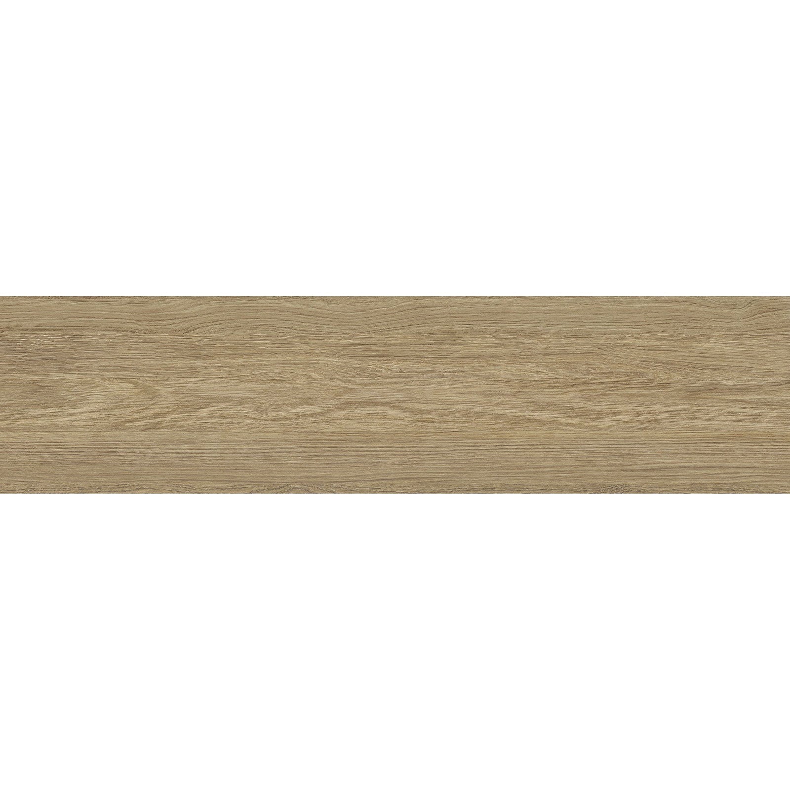 Bowland Oak Wall & Floor Tile 22.5x90cm – close-up detail