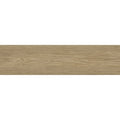 Bowland oak light oak wooden plank with smooth natural grain pattern ideal for flooring and furniture