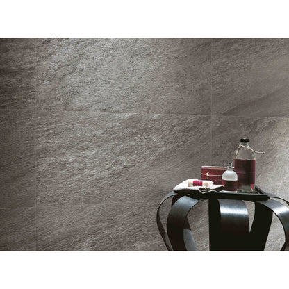 Bravestone Grey 60 x 60cm