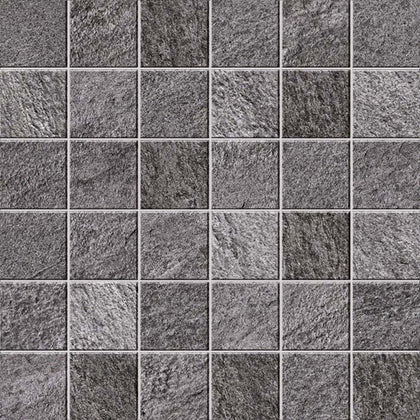 Bravestone Grey