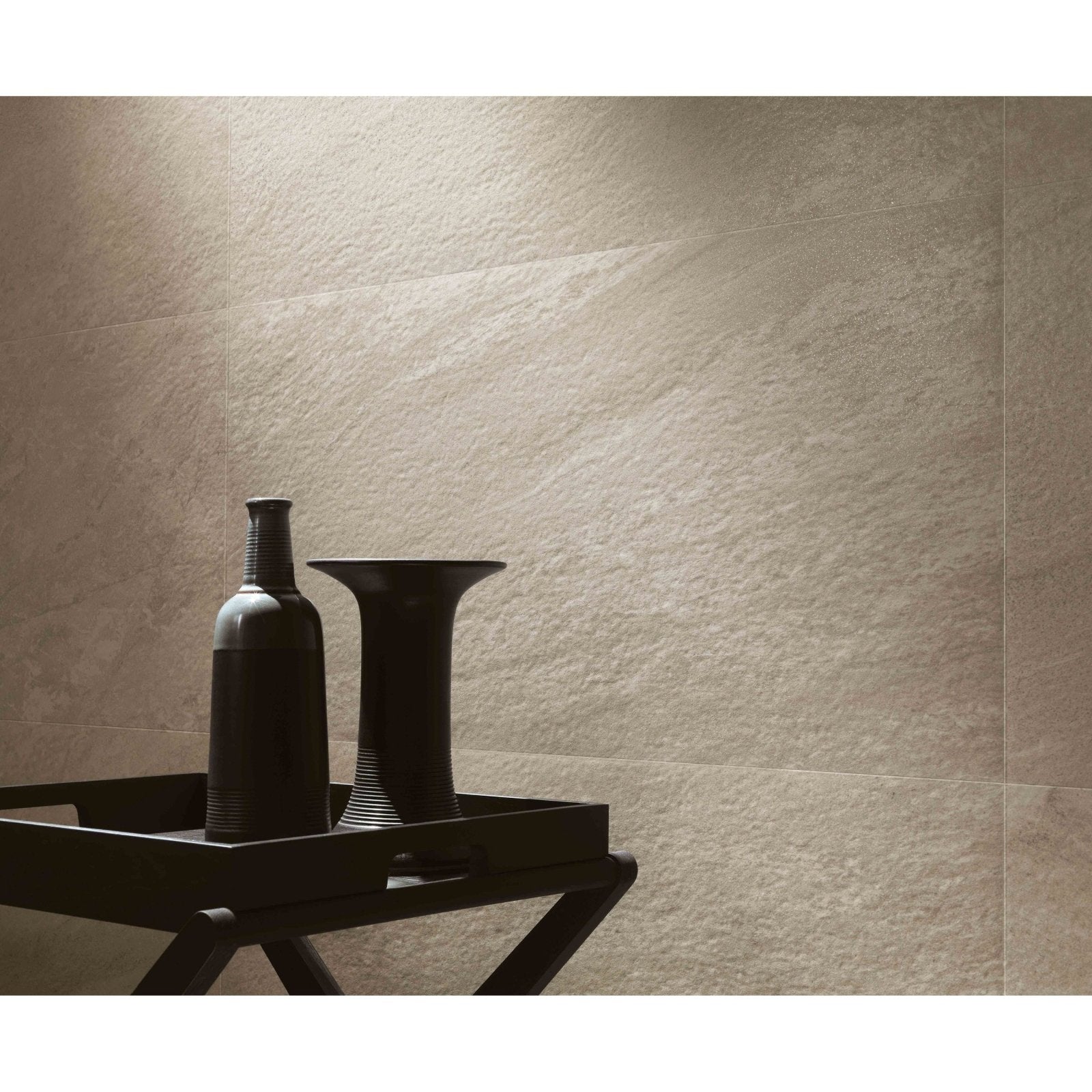 Bravestone Gypsum 30 x 60cm