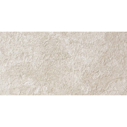 Bravestone Gypsum 30 x 60cm - alternate view