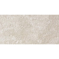Bravestone Gypsum 30 x 60cm – close-up detail