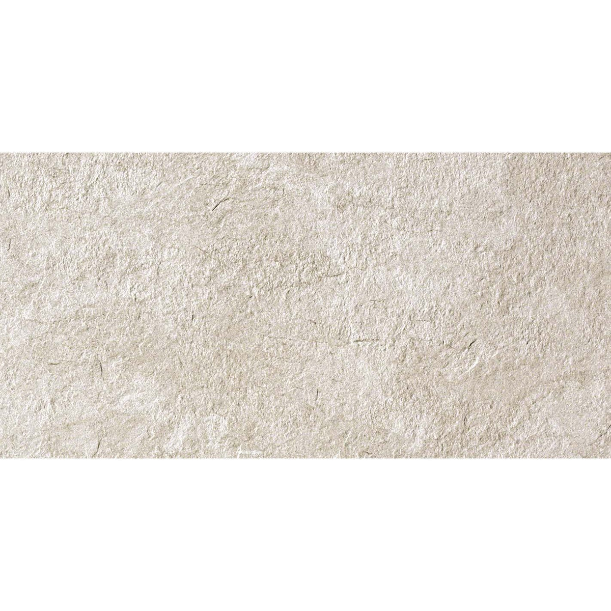Bravestone Gypsum 30 x 60cm – close-up detail