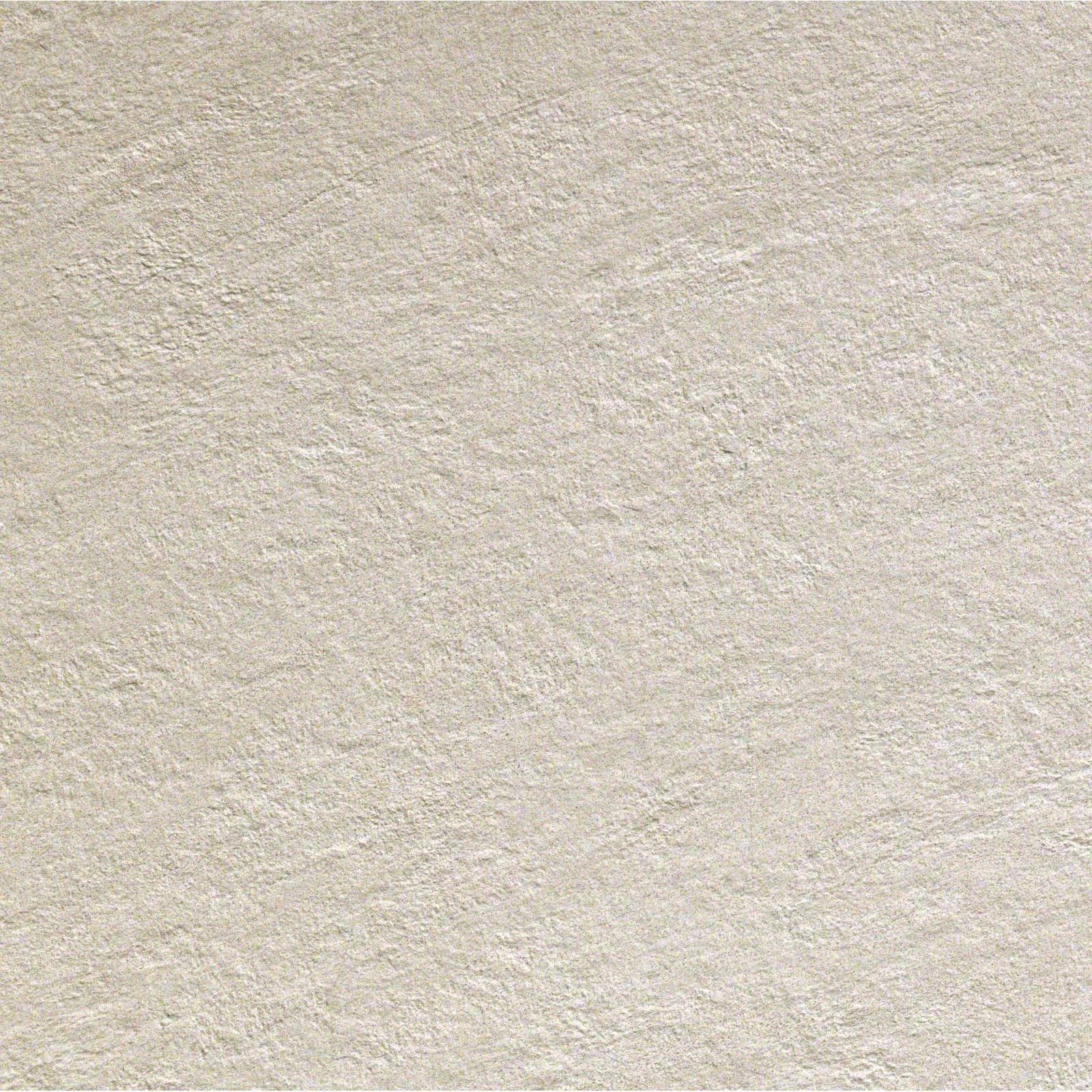 Bravestone Gypsum 60 x 60cm