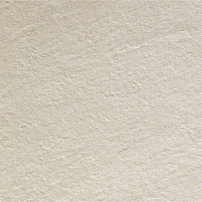 Bravestone Gypsum 60 x 60cm