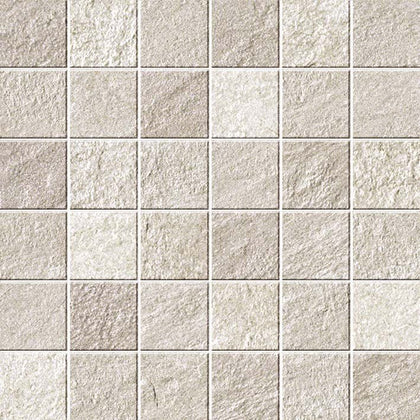Bravestone Gypsum