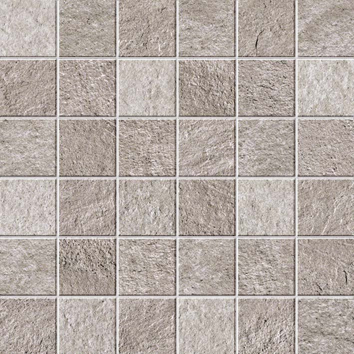 Bravestone Pearl Mosaico 30 x 30cm