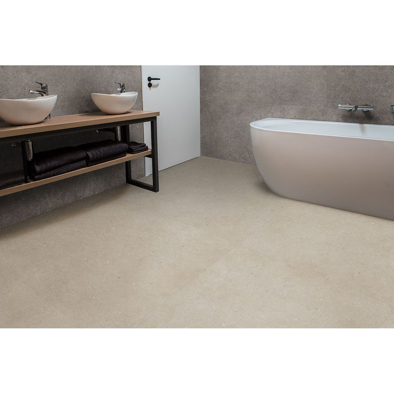 Brera Bloom 30 x 60cm