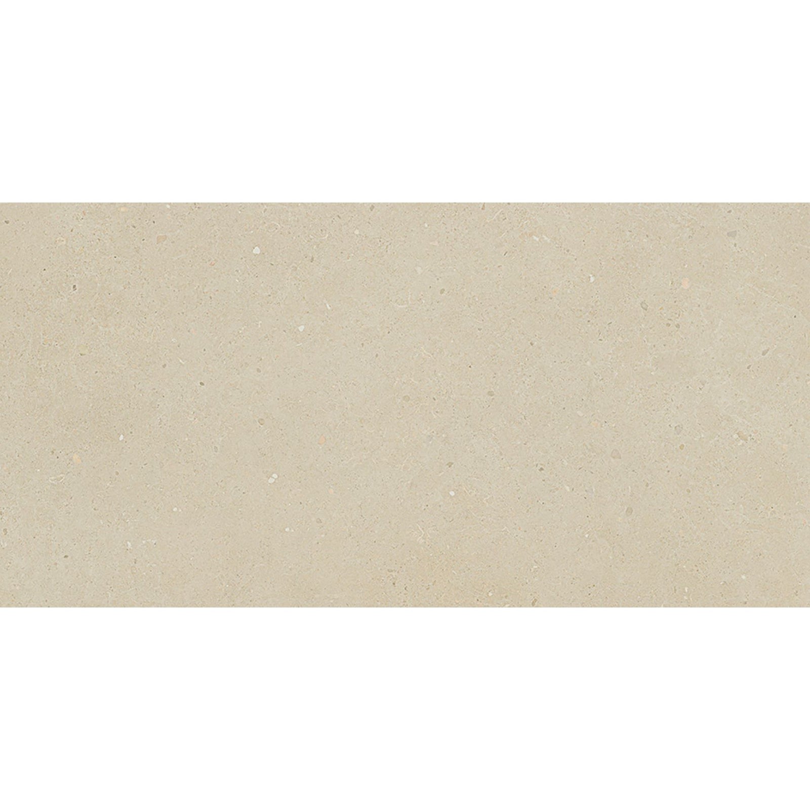Brera Bloom 30 x 60cm Porcelain Wall & Floor Tile – close-up detail