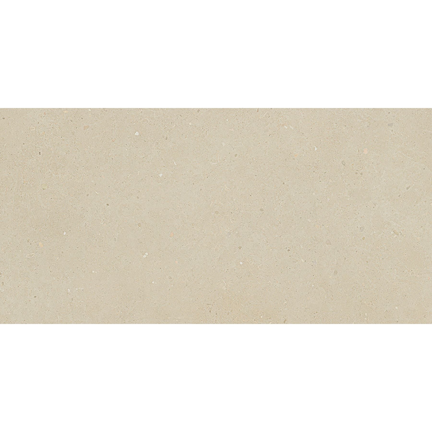 Beige textured brera bloom 30 x 60cm tile with subtle speckles ideal for flooring and wall surfaces