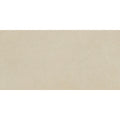 Beige textured brera bloom 30 x 60cm tile with subtle speckles ideal for flooring and wall surfaces
