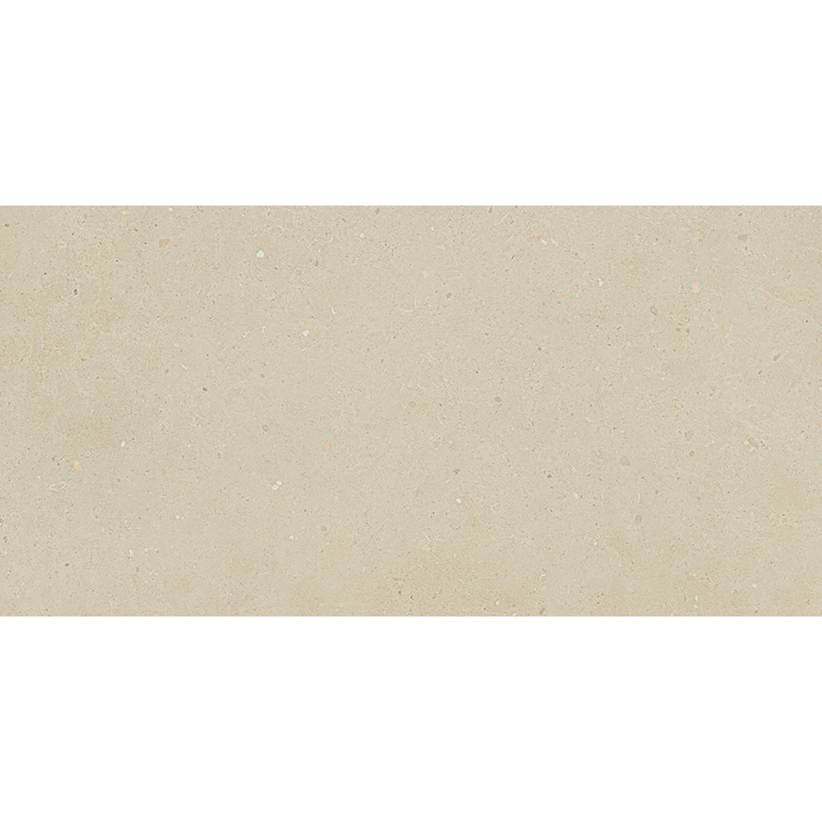 
Beige textured brera bloom 30 x 60cm tile with subtle speckles ideal for flooring and wall surfaces