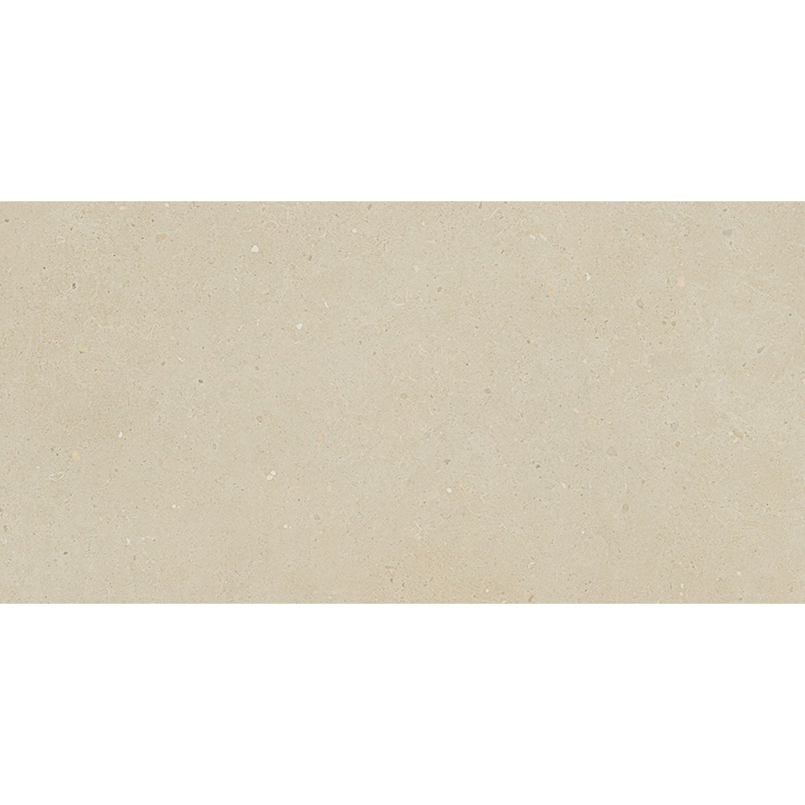 Brera Bloom 30 x 60cm