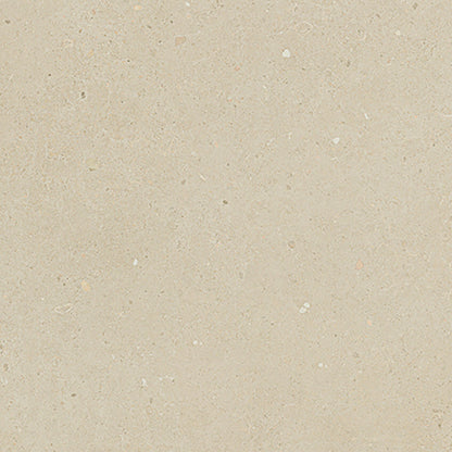 Brera Bloom 60 x 60cm