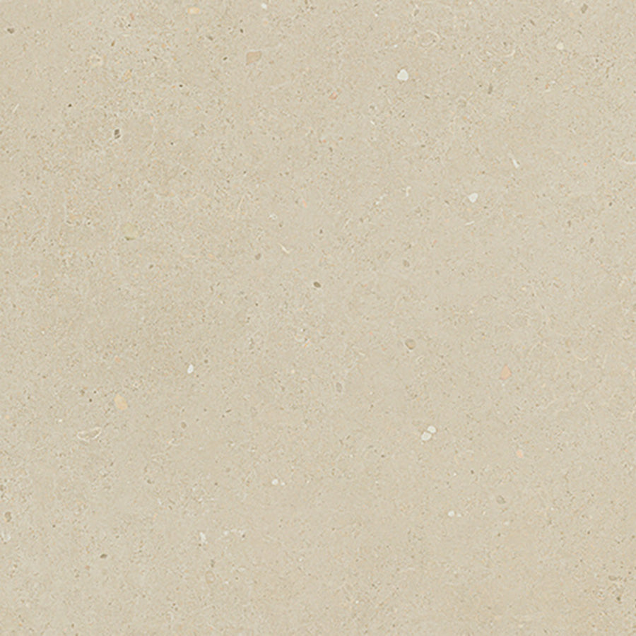 Brera Bloom 60 x 60cm