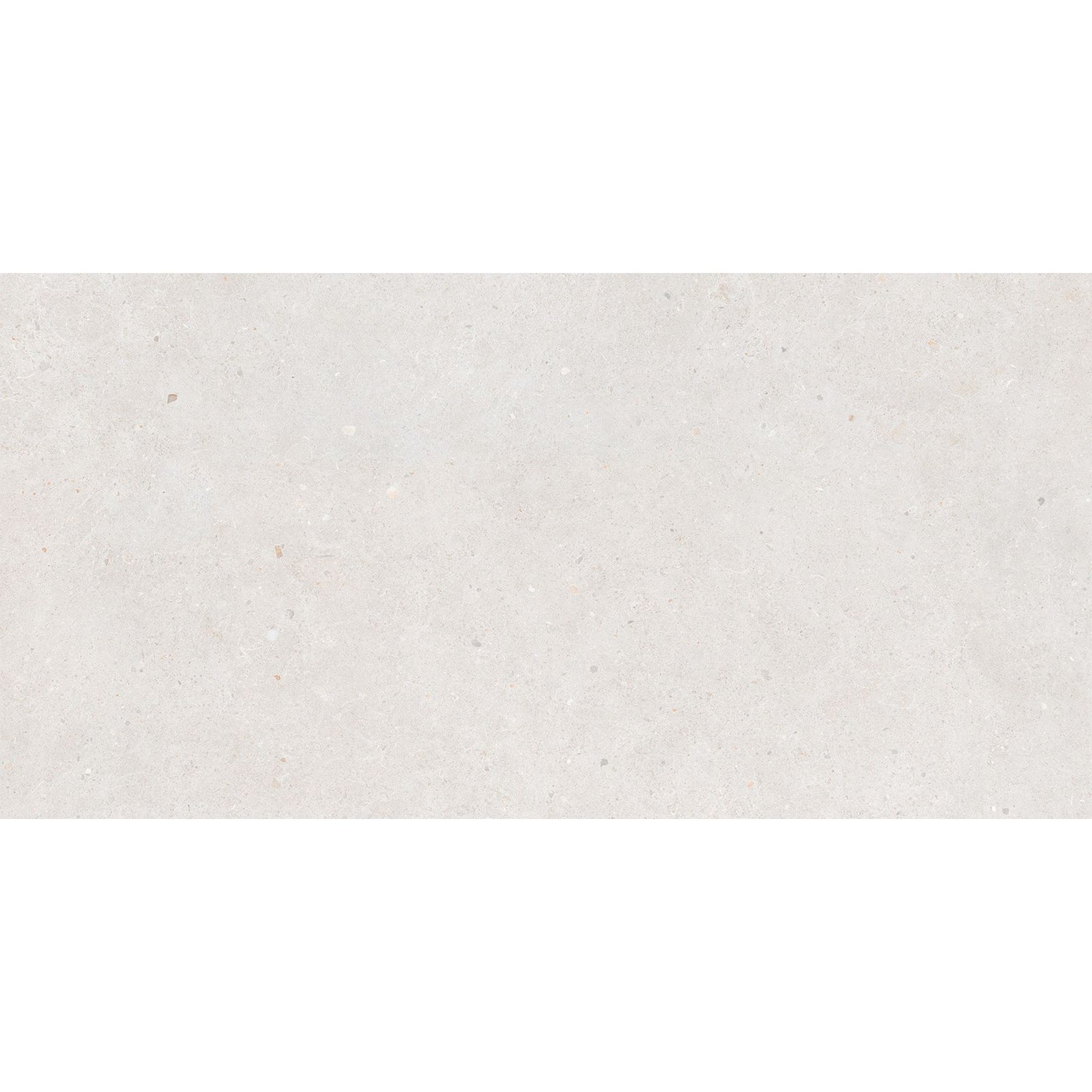 Brera Fresh 30 x 60cm Porcelain Wall & Floor Tile – close-up detail