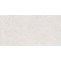 Off-white textured brera fresh 30 x 60cm tile with subtle speckles for wall and floor use