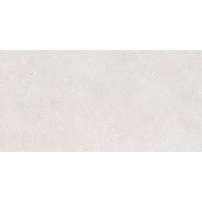 Brera Fresh 30 x 60cm