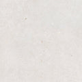 Beige marble tile brera fresh 60 x 60cm with subtle veining and smooth polished finish for elegant flooring