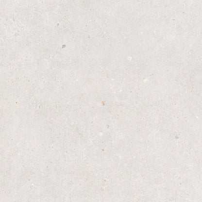 Brera Fresh 60 x 60cm