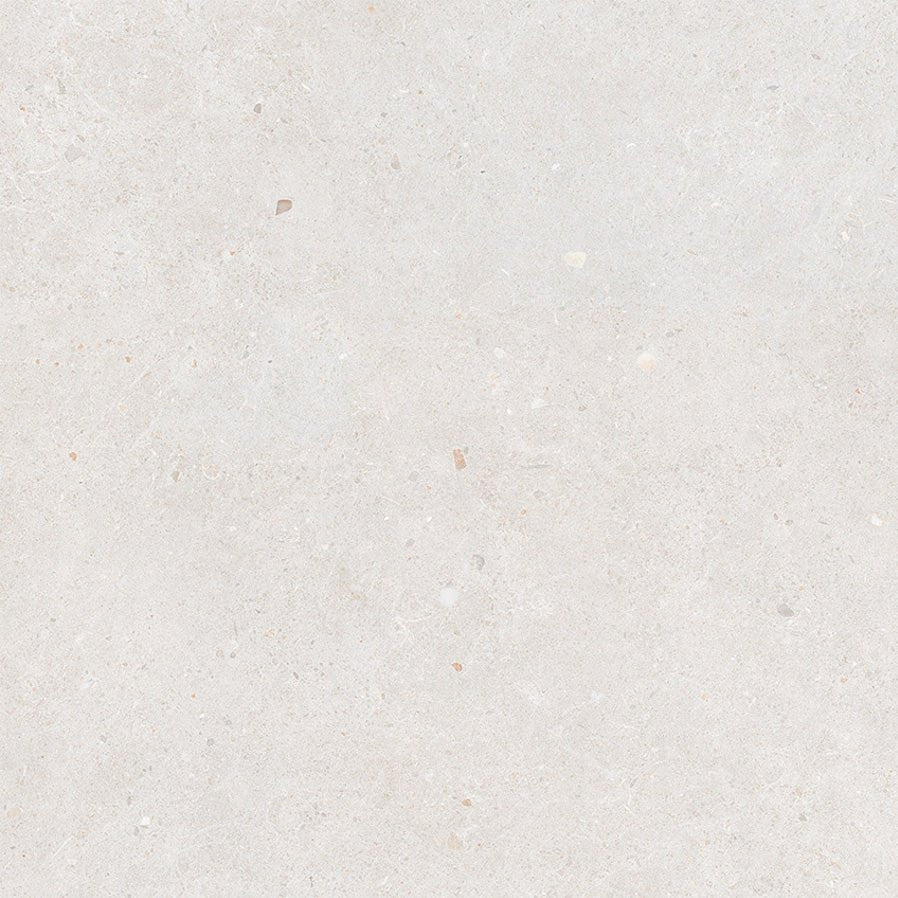Beige marble tile brera fresh 60 x 60cm with subtle veining and smooth polished finish for elegant flooring