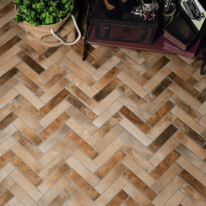 Parquet