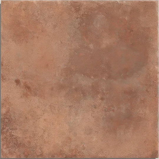 Brewhouse Porcelain Square - alternate view