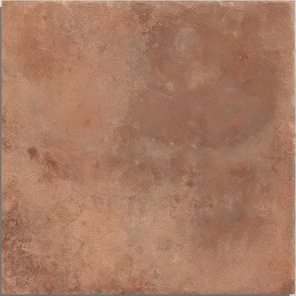 Brewhouse Porcelain Square