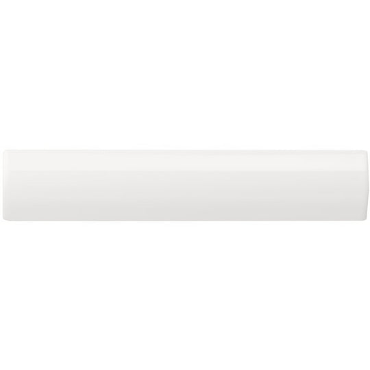 Brilliant White External Corner Trim