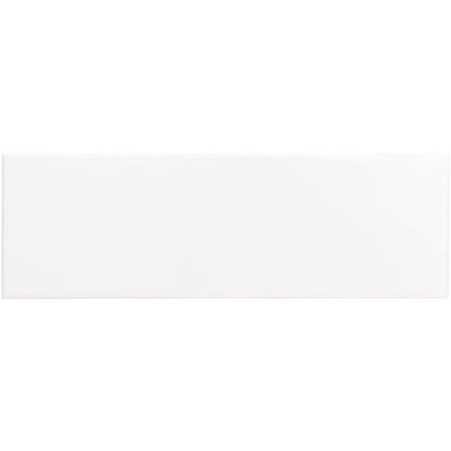 Brilliant White Large Brick