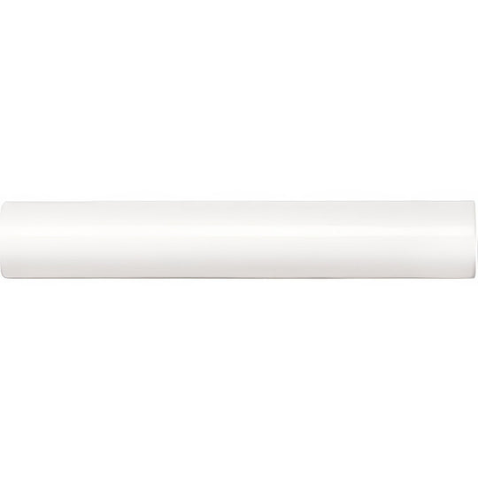 Brilliant White Sigma Moulding