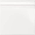 Brilliant White Skirting Tile 152x152mm