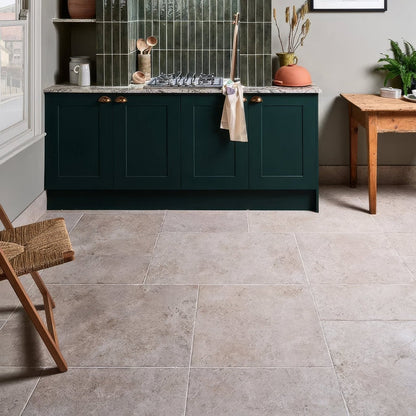 Brit Stone Burford Porcelain 30 x 60cm