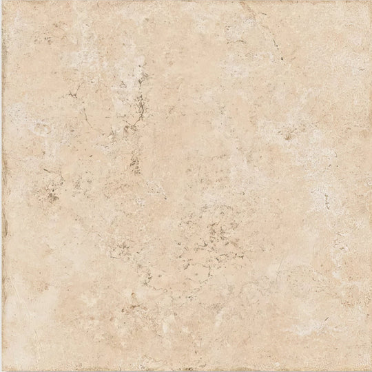Brit Stone Burford Porcelain 60 x 60cm - alternate view