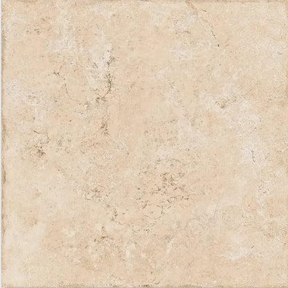 Brit Stone Burford Porcelain 60 x 60cm