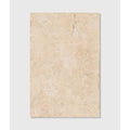 Beige Brit Stone Burford porcelain tile 60 x 90cm with natural textured surface and subtle tone variations