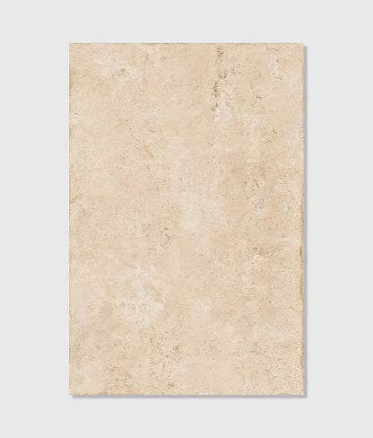 Brit Stone Burford Porcelain 60 x 90cm