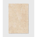 Beige brit stone burford porcelain paving tile with a natural textured surface and subtle tone variations