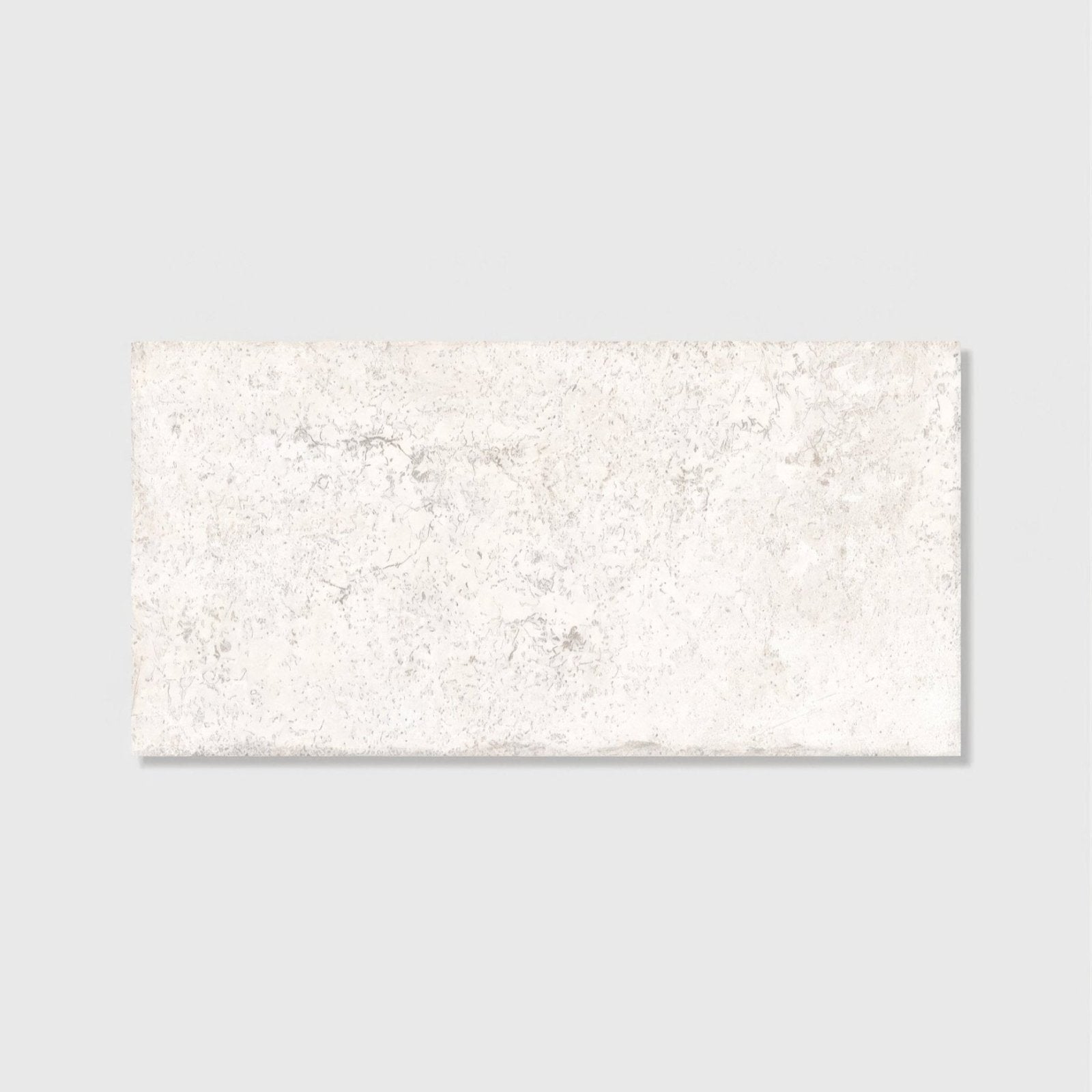 Brit Stone Minster Porcelain 30 x 60cm