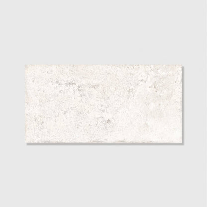 Brit Stone Minster Porcelain 30 x 60cm