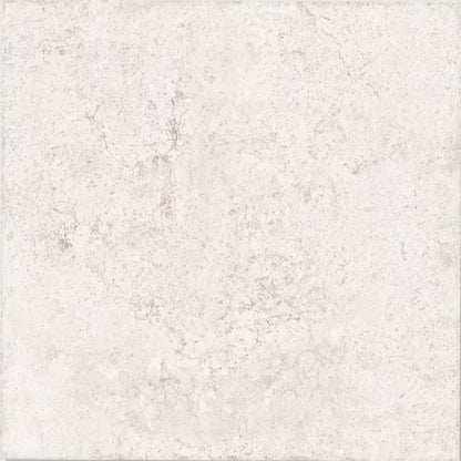 Brit Stone Minster Porcelain 60 x 60cm