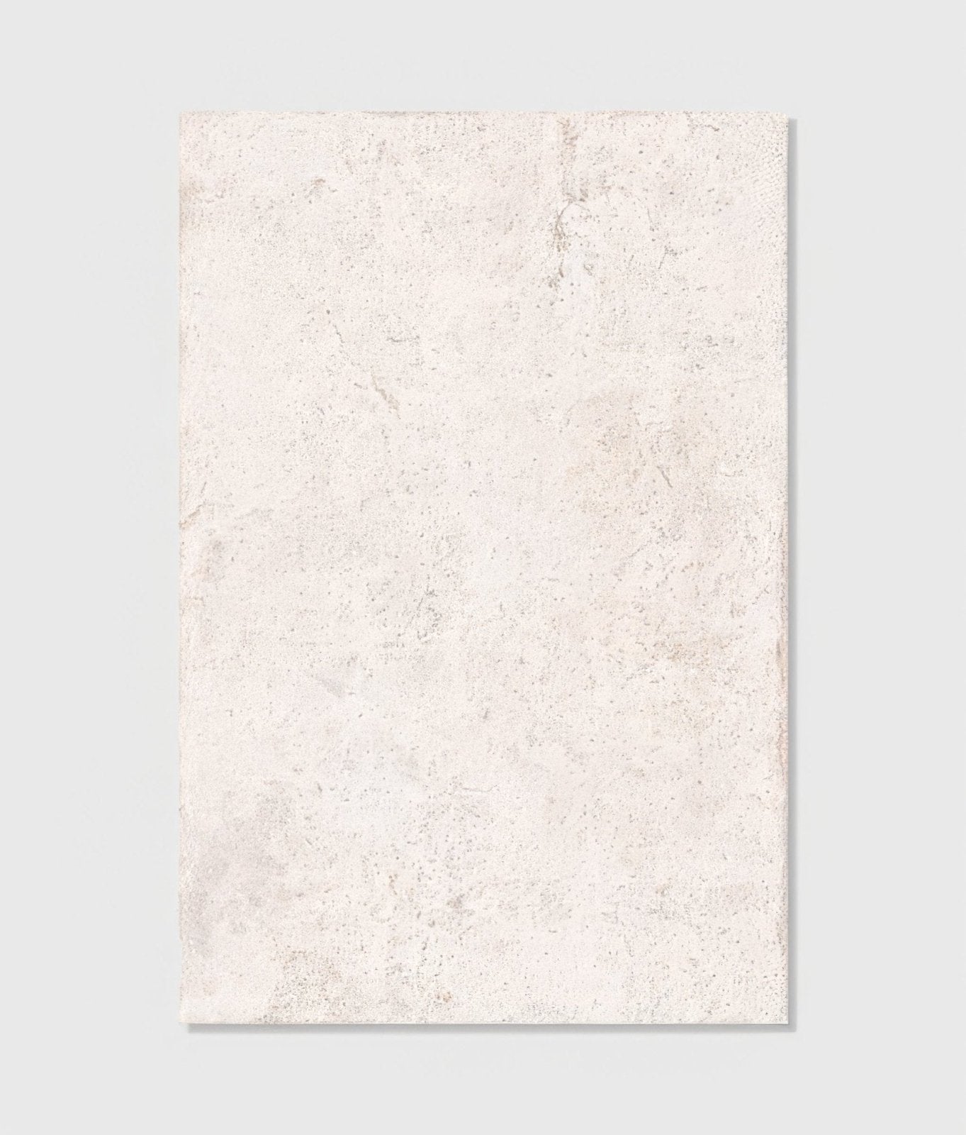 Brit Stone Minster Porcelain 60 x 90cm
