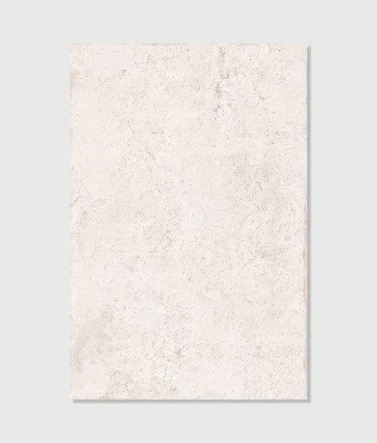 Brit Stone Minster Porcelain 60 x 90cm
