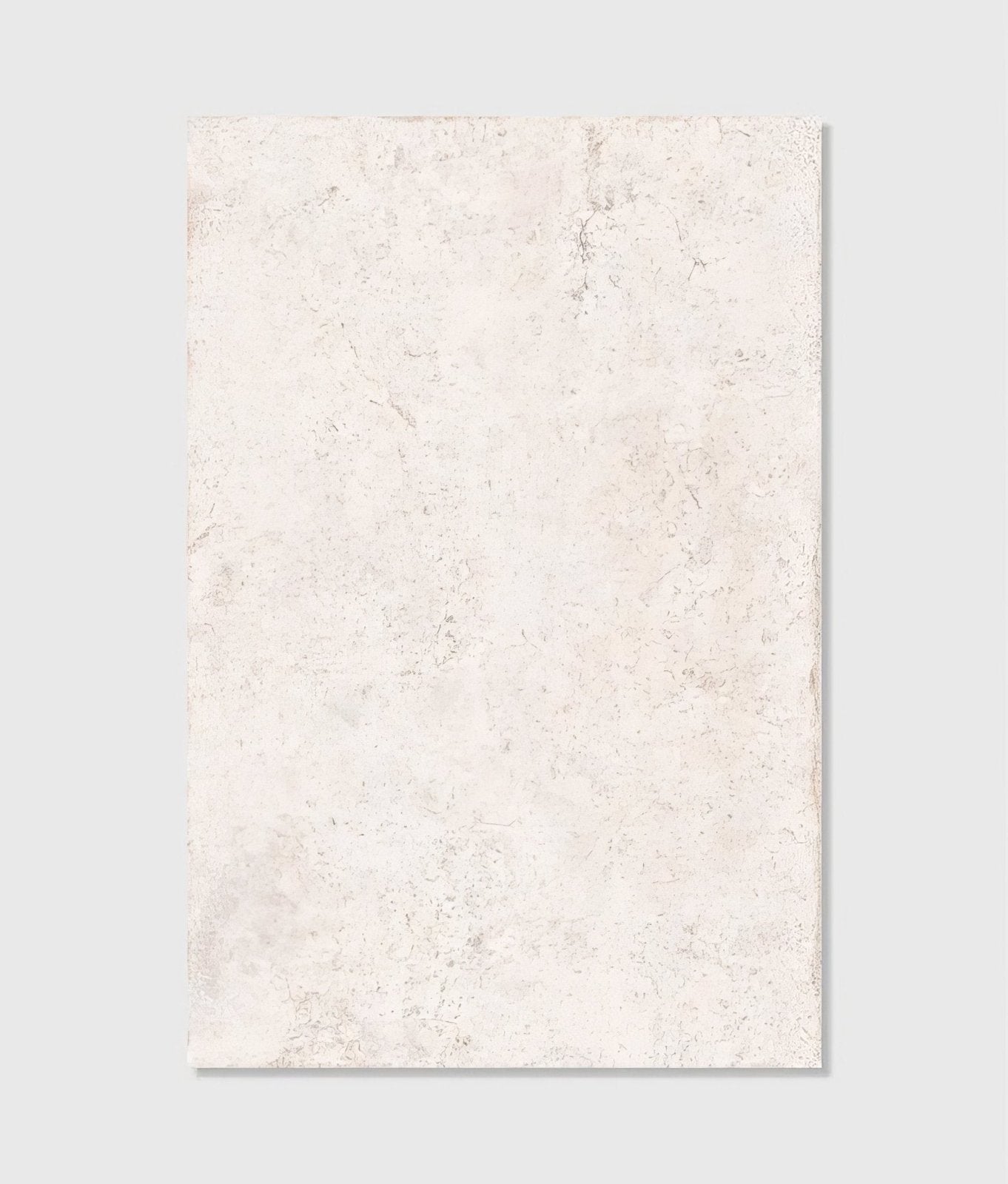 Brit Stone Minster Porcelain Paving