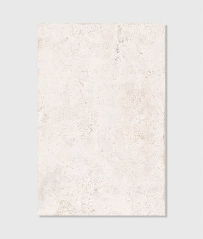 Brit Stone Minster Porcelain Paving