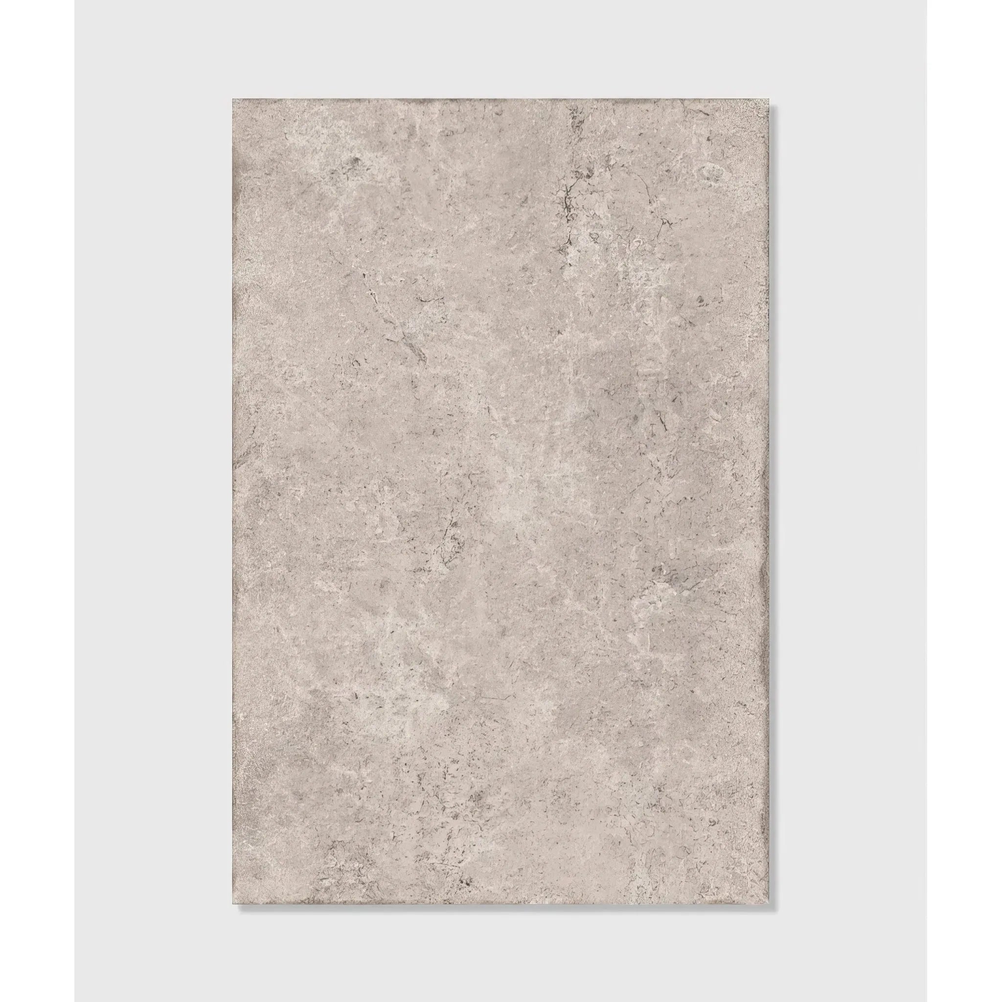 Brit Stone Pennant Porcelain 60 x 90cm