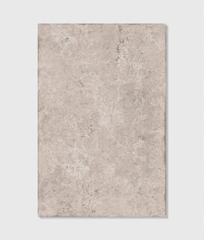 Brit Stone Pennant Porcelain 60 x 90cm