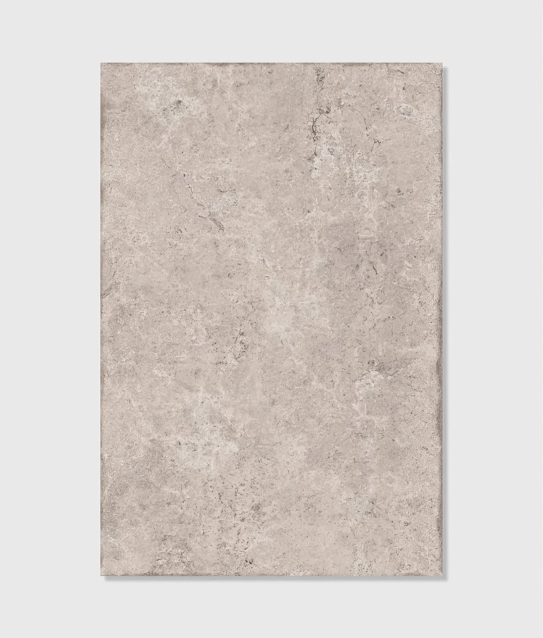 Brit Stone Pennant Porcelain Paving