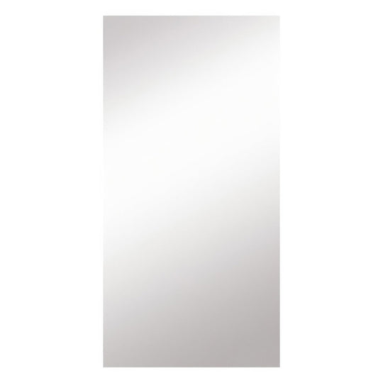 Brix Mirror – 30x45cm